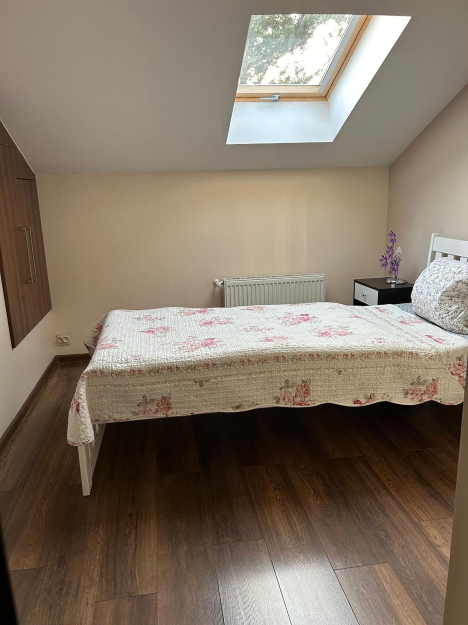 Apartament Bobrzanska - 4 Bedrooms Sypialnie Swidnica  Exterior photo